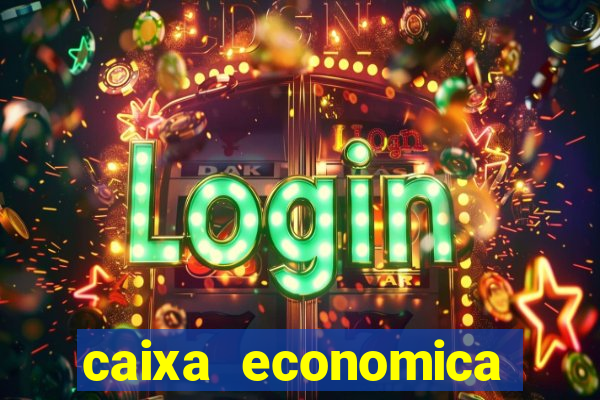 caixa economica boleto fies